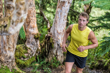 Similar image 11430851