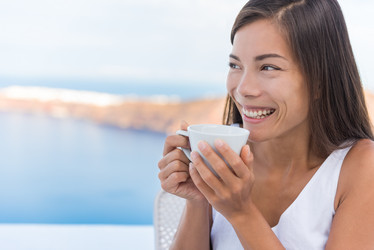 Similar image 11430908