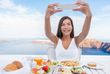 Similar image 11430909