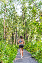 Similar image 11430921