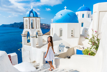 Similar image 11430936