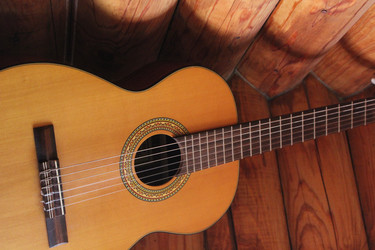 Similar image 11432682