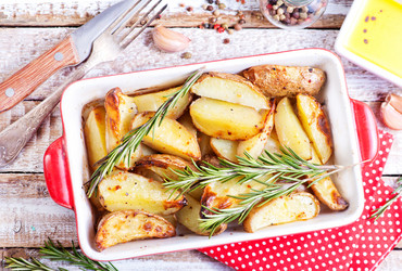 Similar image 11430471