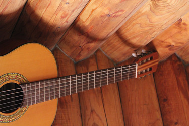 Similar image 11432683