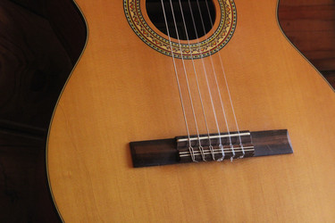 Similar image 11432684