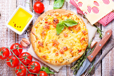 Similar image 11430629