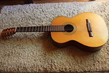 Similar image 11432694