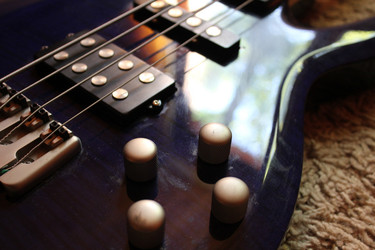 Similar image 11432695