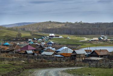 Similar image 11424522