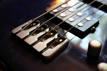 Similar image 11432696