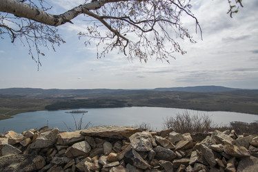 Similar image 11424523