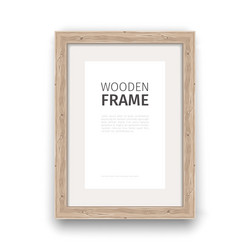 Similar image 11426752