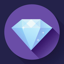 Similar image 11462682