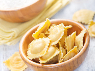 Similar image 11431482