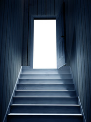 Similar image 11425143