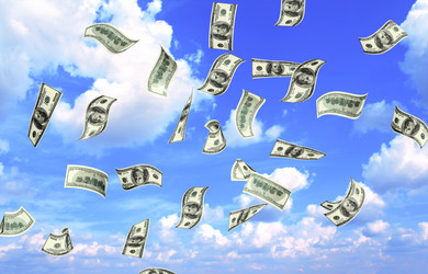 Similar image 11425147