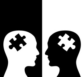 Similar image 11425148