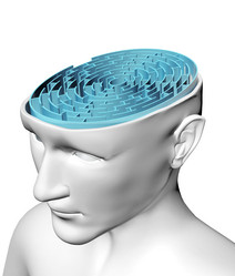 Similar image 11425149