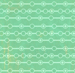 Similar image 11425151