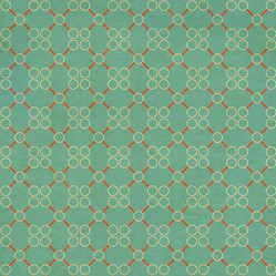 Similar image 11425164