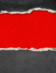 Similar image 11425165