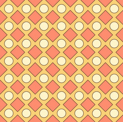 Similar image 11425167