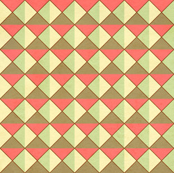 Similar image 11425169