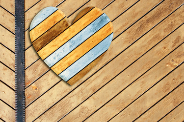 Similar image 11425173