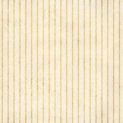 Similar image 11425175