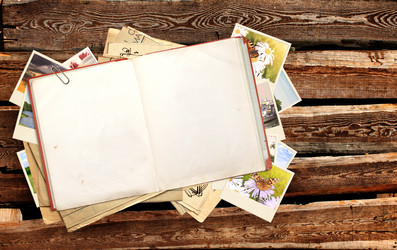 Similar image 11425176