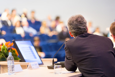 Similar image 11427289