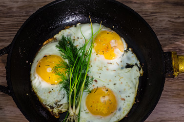 Similar image 11426536