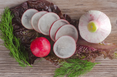 Similar image 11426537