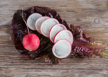 Similar image 11426538