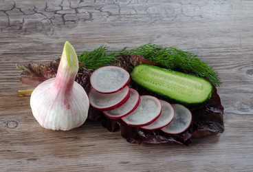 Similar image 11426539