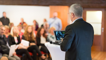 Similar image 11427291