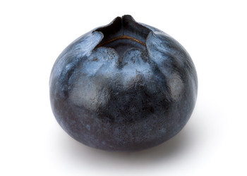 Similar image 11425238