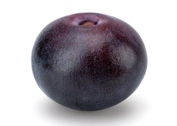 Similar image 11425239