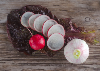 Similar image 11426540