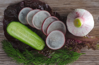 Similar image 11426542