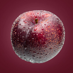 Similar image 11425242