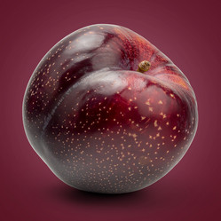 Similar image 11425243