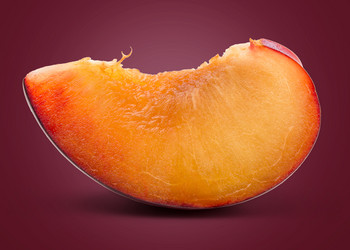 Similar image 11425244