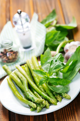 Similar image 11428472