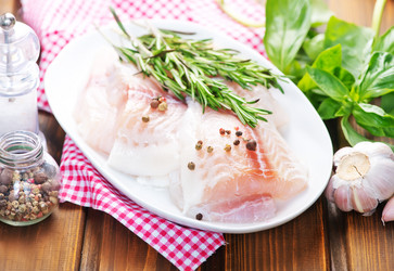 Similar image 11428474