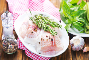 Similar image 11428525