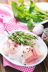 Similar image 11428527