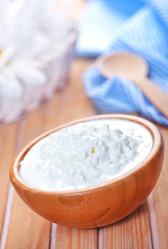 Similar image 11428531