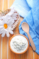 Similar image 11428576