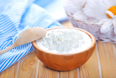 Similar image 11428578